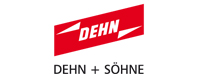 DEHN