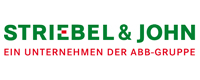 Striebel & John