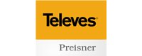 Televes